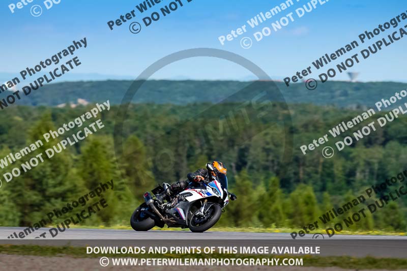 Brno;event digital images;motorbikes;no limits;peter wileman photography;trackday;trackday digital images